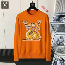 Picture of Louis Vuitton Sweaters _SKULVM-3XL13gn7946678
